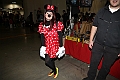 Cartoomics 2019_433